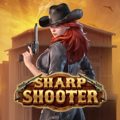 Sharpshooter