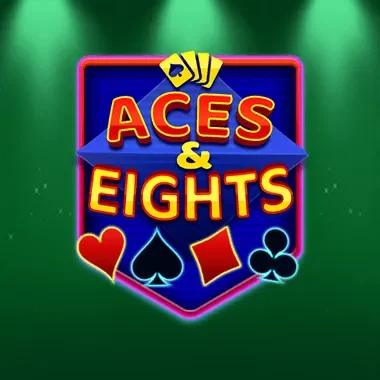 Aces and Eights