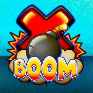 Boom X
