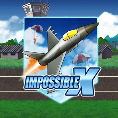 Impossible X