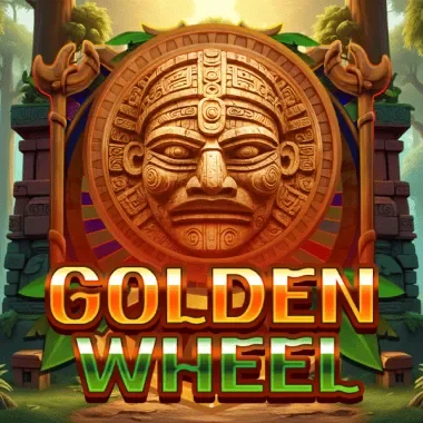Golden Wheel