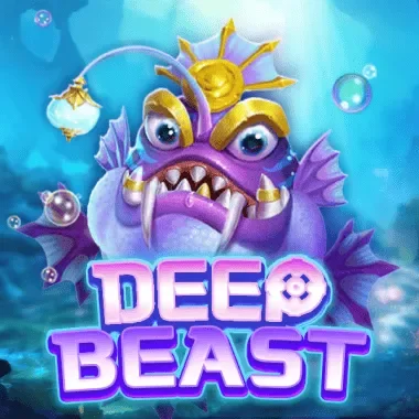 Deep Beast