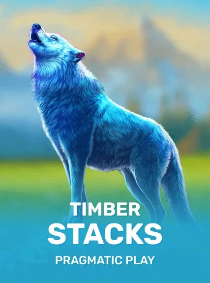 Timber Stacks