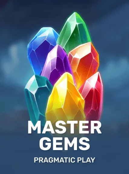 Master Gems