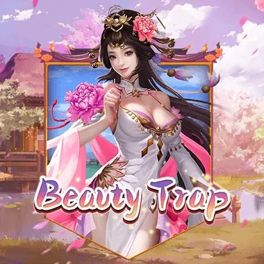 Beauty Trap