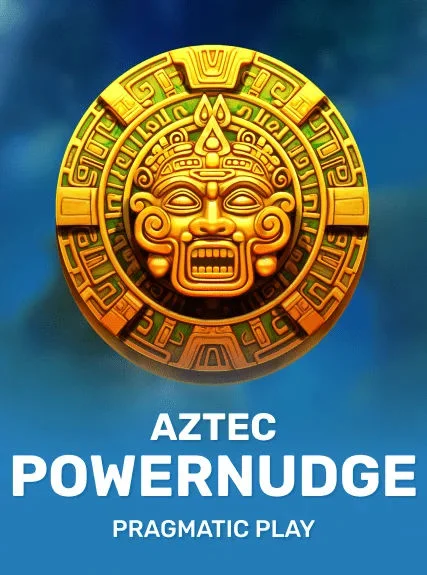 Aztec Powernudge
