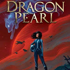 Dragon Pearl
