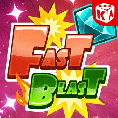 Fast Blast