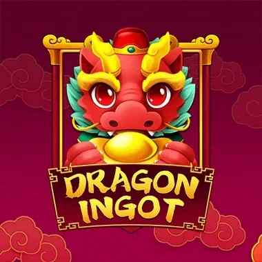 Dragon Ingot