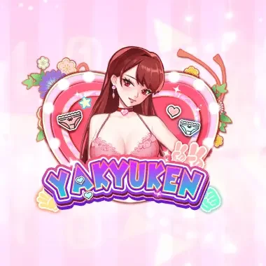 Yakyuken