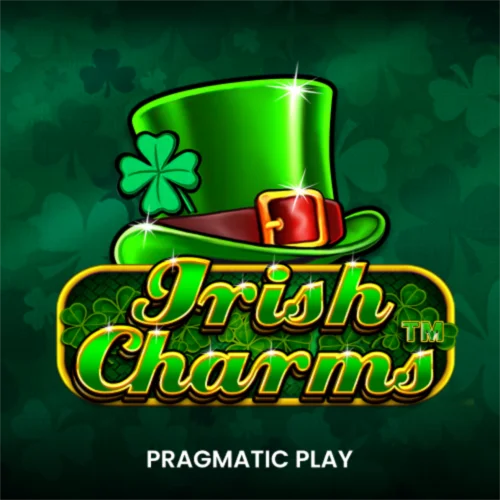 Irish Charms