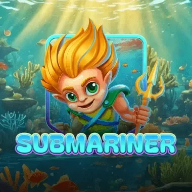 Submariner