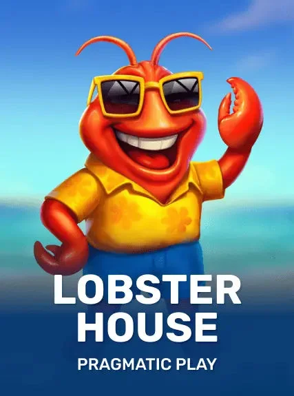 Lobster House
