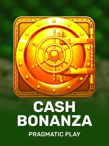 Cash Bonanza