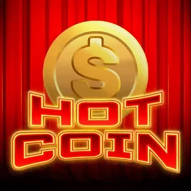 Hot Coin