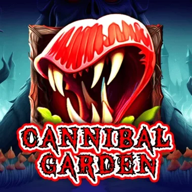 Cannibal Garden
