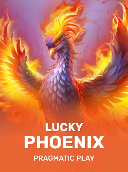 Lucky Phoenix