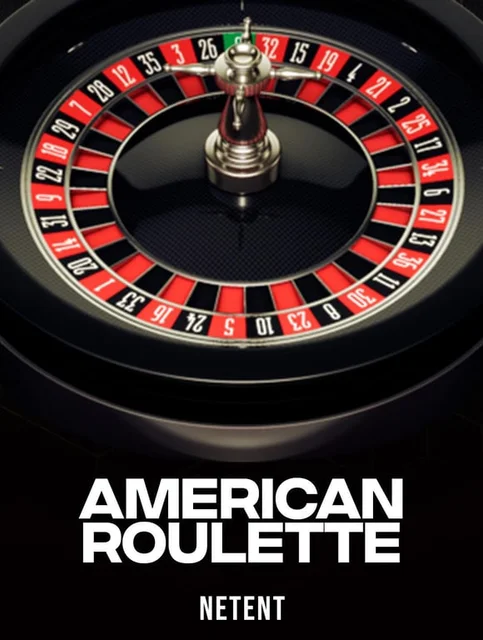 French Roulette