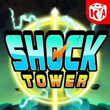 Shock Tower