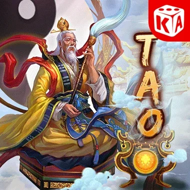 Tao