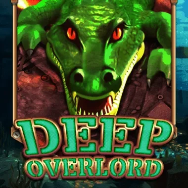 Deep Overlord