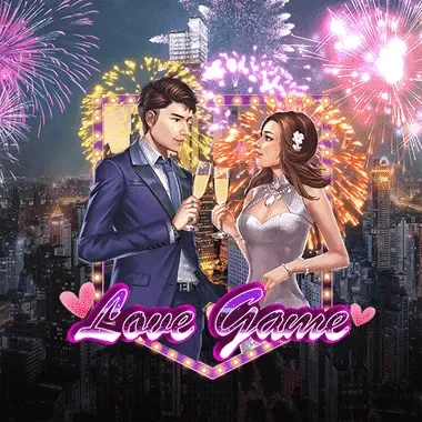 Love Game