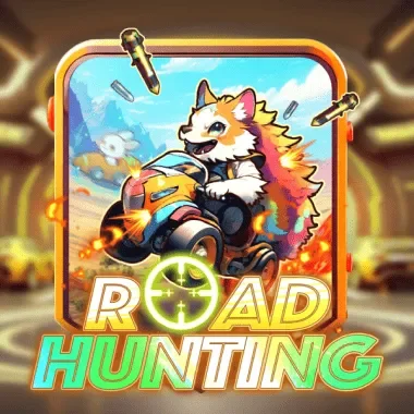 Road Hunting