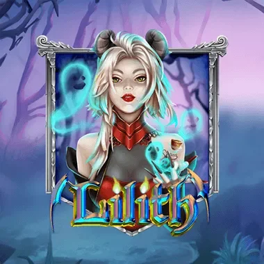 Lilith