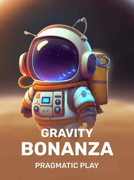 Gravity Bonanza