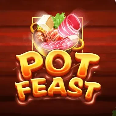 Pot Feast