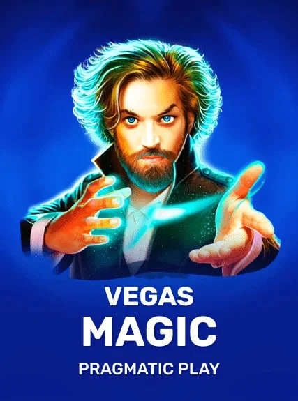 Vegas Magic