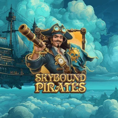 Skybound Pirates