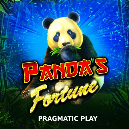 Panda's Fortune