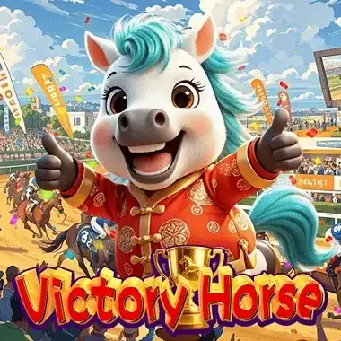 Victory Horse