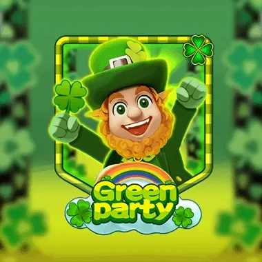 Green Party