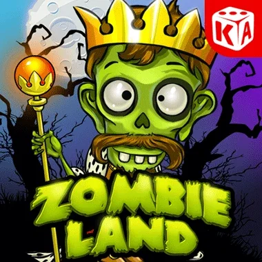 Zombie Land