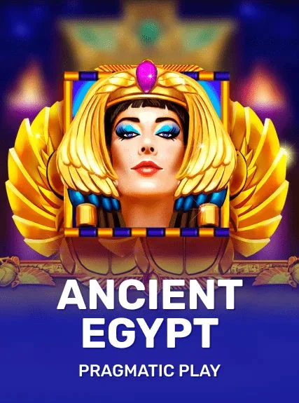 Ancient Egypt