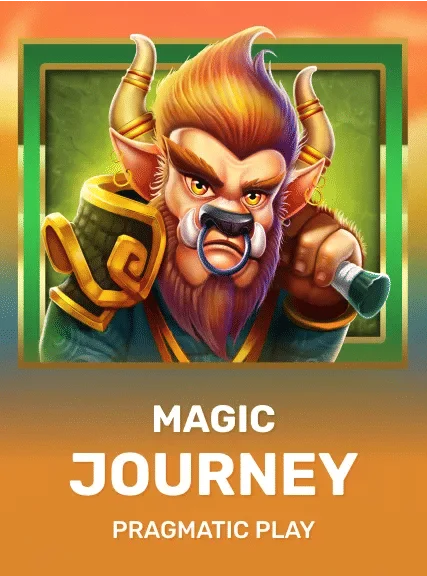 Magic Journey