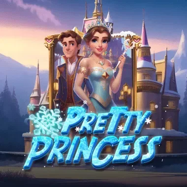 Pretty Princess