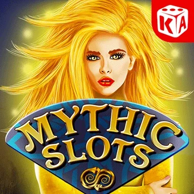 Mythic