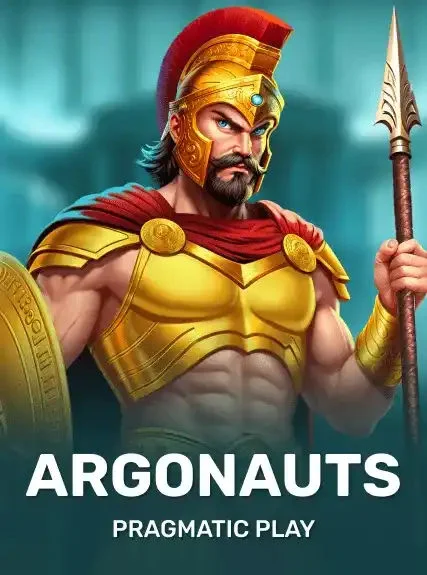 Argonauts
