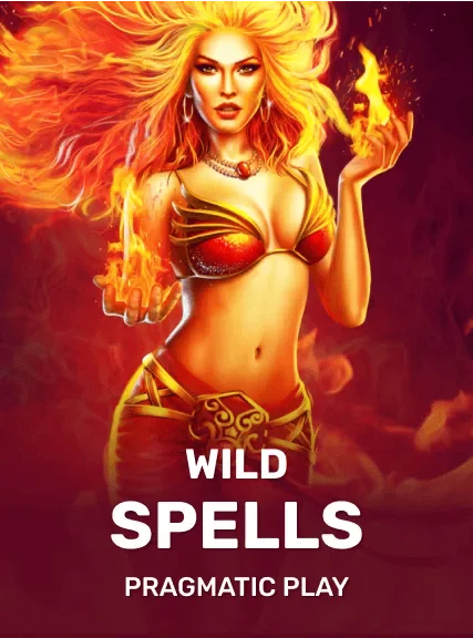 Wild Spells