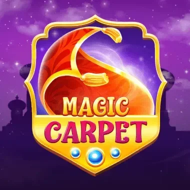 Magic Carpet