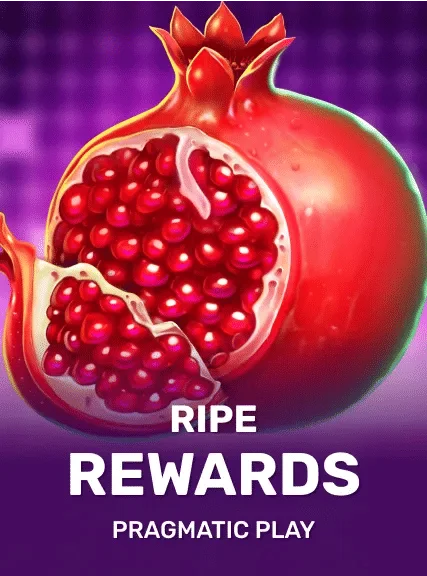 Ripe Rewards
