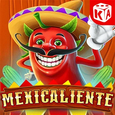 Mexicaliente