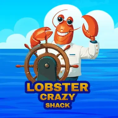 Lobster Crazy Shack